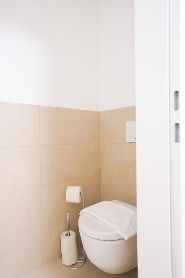 Exclusive 2-bedroom With Pool & Balcony * Wien